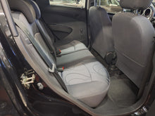 Load image into Gallery viewer, Chevrolet Spark 1.0 Essence Manuelle 07 / 2012