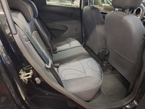 Chevrolet Spark 1.0 Essence Manuelle 07 / 2012