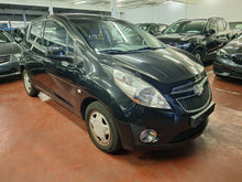 Load image into Gallery viewer, Chevrolet Spark 1.0 Essence Manuelle 07 / 2012