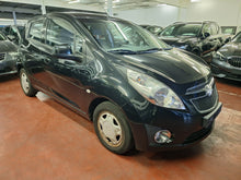 Load image into Gallery viewer, Chevrolet Spark 1.0 Essence Manuelle 07 / 2012