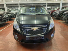 Load image into Gallery viewer, Chevrolet Spark 1.0 Essence Manuelle 07 / 2012
