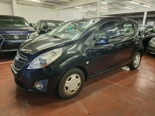 Load image into Gallery viewer, Chevrolet Spark 1.0 Essence Manuelle 07 / 2012