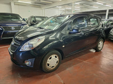 Load image into Gallery viewer, Chevrolet Spark 1.0 Essence Manuelle 07 / 2012