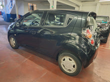 Load image into Gallery viewer, Chevrolet Spark 1.0 Essence Manuelle 07 / 2012