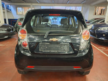 Load image into Gallery viewer, Chevrolet Spark 1.0 Essence Manuelle 07 / 2012
