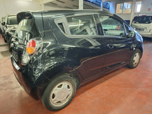 Load image into Gallery viewer, Chevrolet Spark 1.0 Essence Manuelle 07 / 2012