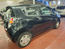 Load image into Gallery viewer, Chevrolet Spark 1.0 Essence Manuelle 07 / 2012