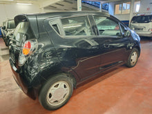 Load image into Gallery viewer, Chevrolet Spark 1.0 Essence Manuelle 07 / 2012