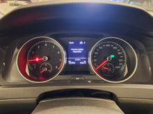 Load image into Gallery viewer, Volkswagen Golf 1.5 Essence Automatique 03 / 2020