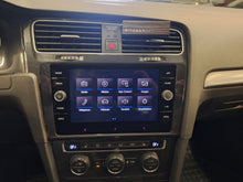 Load image into Gallery viewer, Volkswagen Golf 1.5 Essence Automatique 03 / 2020