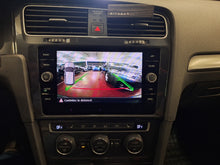 Load image into Gallery viewer, Volkswagen Golf 1.5 Essence Automatique 03 / 2020