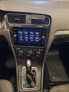 Volkswagen Golf 1.5 Essence Automatique 03 / 2020