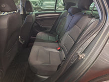 Load image into Gallery viewer, Volkswagen Golf 1.5 Essence Automatique 03 / 2020