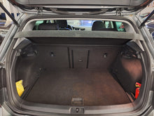 Load image into Gallery viewer, Volkswagen Golf 1.5 Essence Automatique 03 / 2020