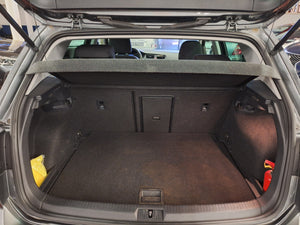 Volkswagen Golf 1.5 Essence Automatique 03 / 2020