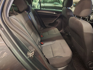 Volkswagen Golf 1.5 Essence Automatique 03 / 2020