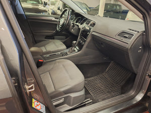 Volkswagen Golf 1.5 Essence Automatique 03 / 2020