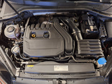 Load image into Gallery viewer, Volkswagen Golf 1.5 Essence Automatique 03 / 2020