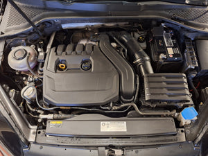 Volkswagen Golf 1.5 Essence Automatique 03 / 2020