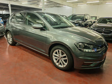 Load image into Gallery viewer, Volkswagen Golf 1.5 Essence Automatique 03 / 2020