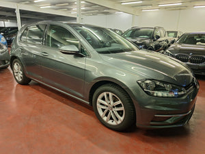 Volkswagen Golf 1.5 Essence Automatique 03 / 2020
