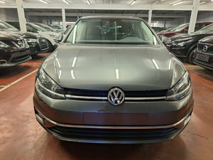 Volkswagen Golf 1.5 Essence Automatique 03 / 2020
