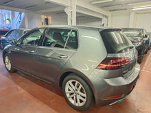 Load image into Gallery viewer, Volkswagen Golf 1.5 Essence Automatique 03 / 2020