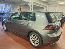 Load image into Gallery viewer, Volkswagen Golf 1.5 Essence Automatique 03 / 2020