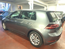 Load image into Gallery viewer, Volkswagen Golf 1.5 Essence Automatique 03 / 2020