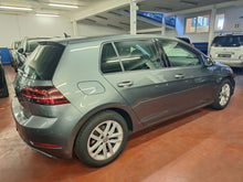 Load image into Gallery viewer, Volkswagen Golf 1.5 Essence Automatique 03 / 2020