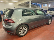 Load image into Gallery viewer, Volkswagen Golf 1.5 Essence Automatique 03 / 2020