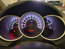 Load image into Gallery viewer, Kia Venga 1.4 Essence Manuelle 01 / 2014
