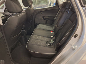 Kia Venga 1.4 Essence Manuelle 01 / 2014