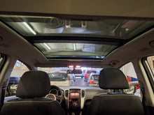 Load image into Gallery viewer, Kia Venga 1.4 Essence Manuelle 01 / 2014