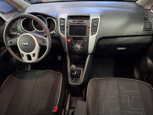 Load image into Gallery viewer, Kia Venga 1.4 Essence Manuelle 01 / 2014