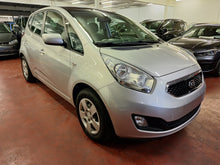 Load image into Gallery viewer, Kia Venga 1.4 Essence Manuelle 01 / 2014