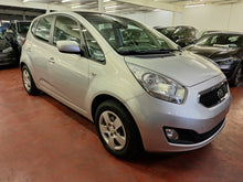 Load image into Gallery viewer, Kia Venga 1.4 Essence Manuelle 01 / 2014