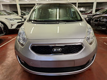 Load image into Gallery viewer, Kia Venga 1.4 Essence Manuelle 01 / 2014