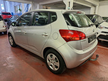 Load image into Gallery viewer, Kia Venga 1.4 Essence Manuelle 01 / 2014