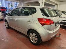 Load image into Gallery viewer, Kia Venga 1.4 Essence Manuelle 01 / 2014