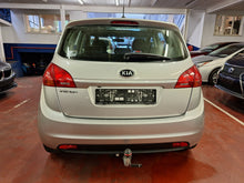 Load image into Gallery viewer, Kia Venga 1.4 Essence Manuelle 01 / 2014