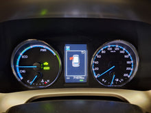 Load image into Gallery viewer, Toyota Rav4 2.5 Hybride Automatique 12 / 2016