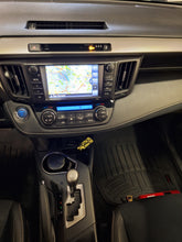 Load image into Gallery viewer, Toyota Rav4 2.5 Hybride Automatique 12 / 2016