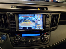 Load image into Gallery viewer, Toyota Rav4 2.5 Hybride Automatique 12 / 2016