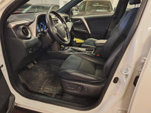 Load image into Gallery viewer, Toyota Rav4 2.5 Hybride Automatique 12 / 2016