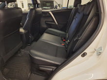Load image into Gallery viewer, Toyota Rav4 2.5 Hybride Automatique 12 / 2016