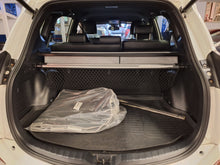 Load image into Gallery viewer, Toyota Rav4 2.5 Hybride Automatique 12 / 2016