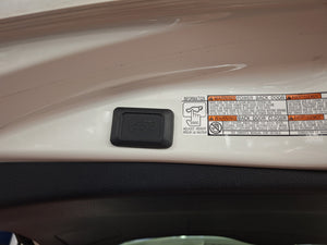Toyota Rav4 2.5 Hybride Automatique 12 / 2016