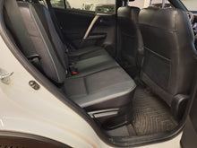 Load image into Gallery viewer, Toyota Rav4 2.5 Hybride Automatique 12 / 2016