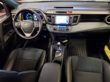 Load image into Gallery viewer, Toyota Rav4 2.5 Hybride Automatique 12 / 2016